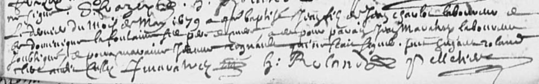Naissance Charlot Jean 31-05-1679.jpg